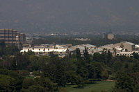 CRW_0109.jpg