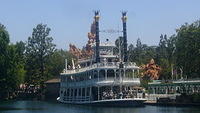 P1030542-1.jpg