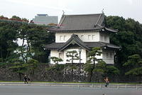 Tokyo 2008