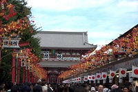 CRW_0021.jpg
