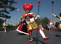 CRW_0039-2.jpg