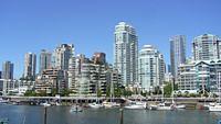 Vancouver