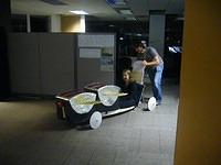 P1040044.JPG