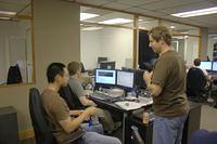 HackDay_09