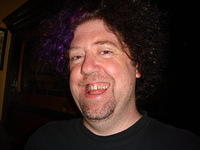 DSC01934
