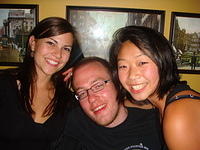 DSC01989