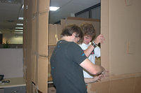 CRW_0135.jpg