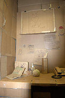 CRW_0152.jpg