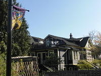 CIMG1048.jpg