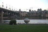crw_0006