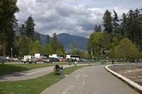 crw_0011