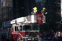 CRW_0045.jpg