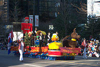 CRW_0055.jpg
