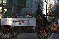 CRW_0065.jpg