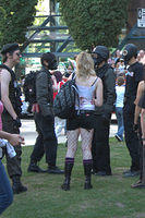 CRW_0005.jpg