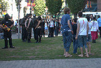 CRW_0010.jpg