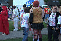 CRW_0043.jpg