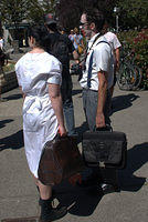 CRW_0062.jpg